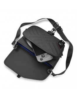 ASUS BC3004 ROG SLASH SLNG BAG