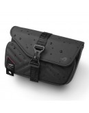 ASUS BC3004 ROG SLASH SLNG BAG