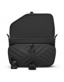 ASUS BC3004 ROG SLASH SLNG BAG