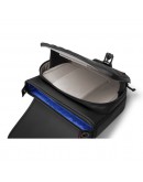 ASUS BC3004 ROG SLASH SLNG BAG