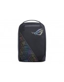 ASUS BP1501G ROG BLK+H 15-17