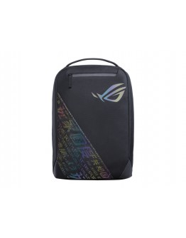 ASUS BP1501G ROG BLK+H 15-17