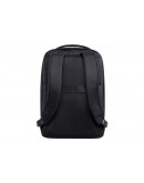 ASUS BP1501G ROG BLK+H 15-17