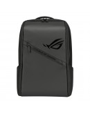 ASUS BP2501 ROG RANGER BACKPAC