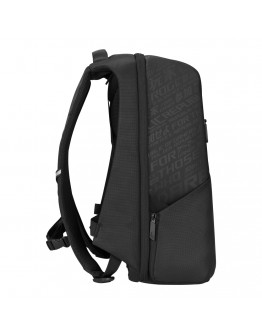 ASUS BP2501 ROG RANGER BACKPAC