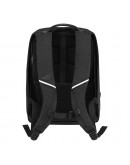 ASUS BP2501 ROG RANGER BACKPAC