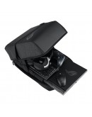 ASUS BP2501 ROG RANGER BACKPAC