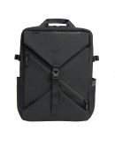 ASUS BP2600 ROG ARCHER BACKP