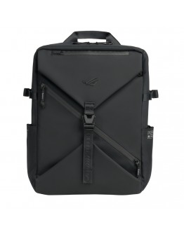 ASUS BP2600 ROG ARCHER BACKP