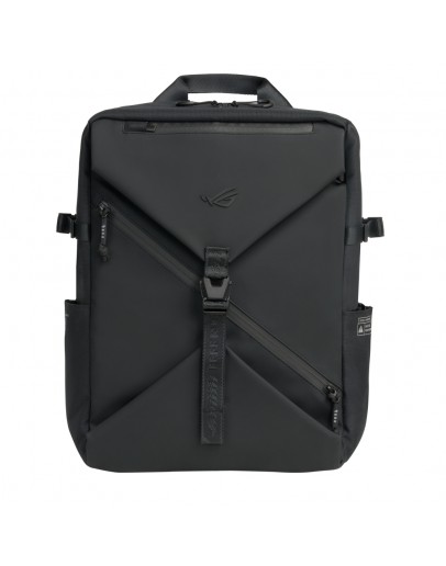ASUS BP2600 ROG ARCHER BACKP