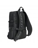 ASUS BP2600 ROG ARCHER BACKP