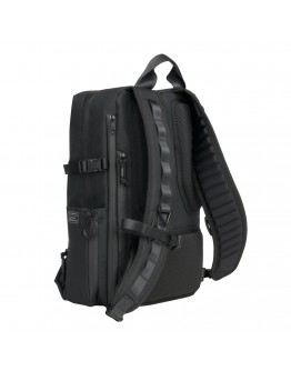 ASUS BP2600 ROG ARCHER BACKP