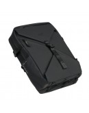 ASUS BP2600 ROG ARCHER BACKP