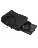 ASUS BP2600 ROG ARCHER BACKP