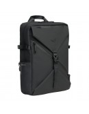 ASUS BP2600 ROG ARCHER BACKP