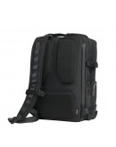 ASUS BP2600 ROG ARCHER BACKP