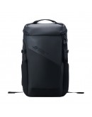 ASUS BP2701 ROG BACKPACK 17
