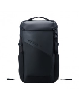ASUS BP2701 ROG BACKPACK 17