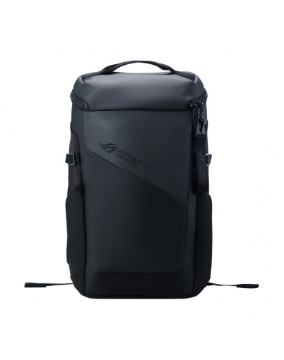 ASUS BP2701 ROG BACKPACK 17