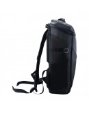 ASUS BP2701 ROG BACKPACK 17