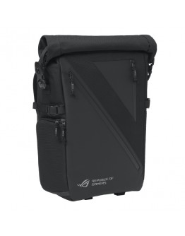 ASUS BP2702 ROG ARCHER BACKPAC
