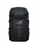 ASUS BP3800 ROG ARCHER ERGOAIR