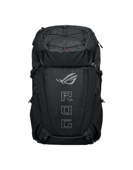 ASUS BP3800 ROG ARCHER ERGOAIR