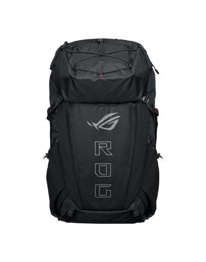ASUS BP3800 ROG ARCHER ERGOAIR