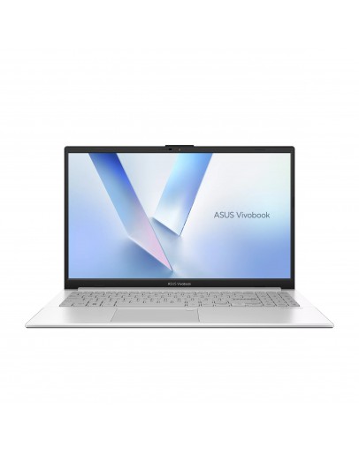Лаптоп ASUS E1504FA-BQ2337