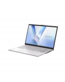 Лаптоп ASUS E1504FA-BQ2337