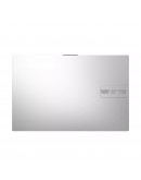 Лаптоп ASUS E1504FA-BQ2337