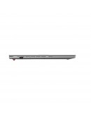 Лаптоп ASUS E1504FA-BQ2337
