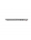 Лаптоп ASUS E1504FA-BQ2337