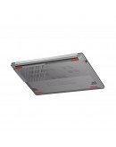 Лаптоп ASUS E1504FA-BQ2337