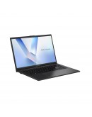Лаптоп ASUS E1504FA-BQ2786