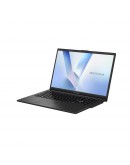 Лаптоп ASUS E1504FA-BQ2786NA