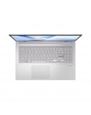 Лаптоп ASUS E1504FA-BQ5363WNA