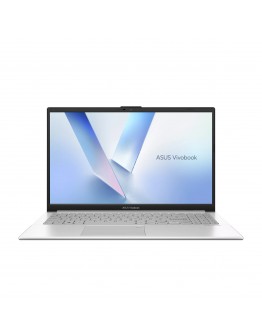 Лаптоп ASUS E1504FA-BQ5440