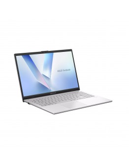 Лаптоп ASUS E1504FA-BQ5440