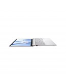 Лаптоп ASUS E1504FA-BQ5440