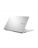 Лаптоп ASUS E1504FA-BQ5440