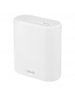 ASUS EXPERTWIFI EBM68 1P WF6 W