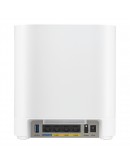 ASUS EXPERTWIFI EBM68 1P WF6 W