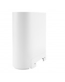 ASUS EXPERTWIFI EBM68 1P WF6 W