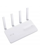 ASUS EXPERTWIFI EBR63 WF6