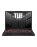 Лаптоп ASUS FA607NUG-RL117