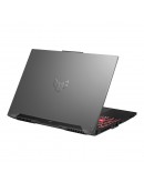 Лаптоп ASUS FA607NUG-RL117