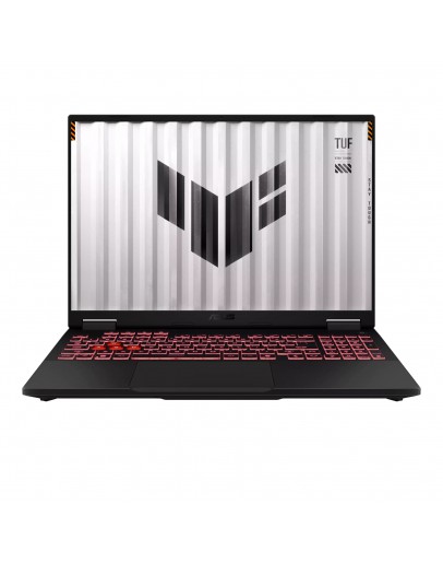 Лаптоп ASUS FA608UH-RV013