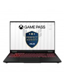 Лаптоп ASUS FA608UH-RV013