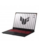 Лаптоп ASUS FA608UH-RV013